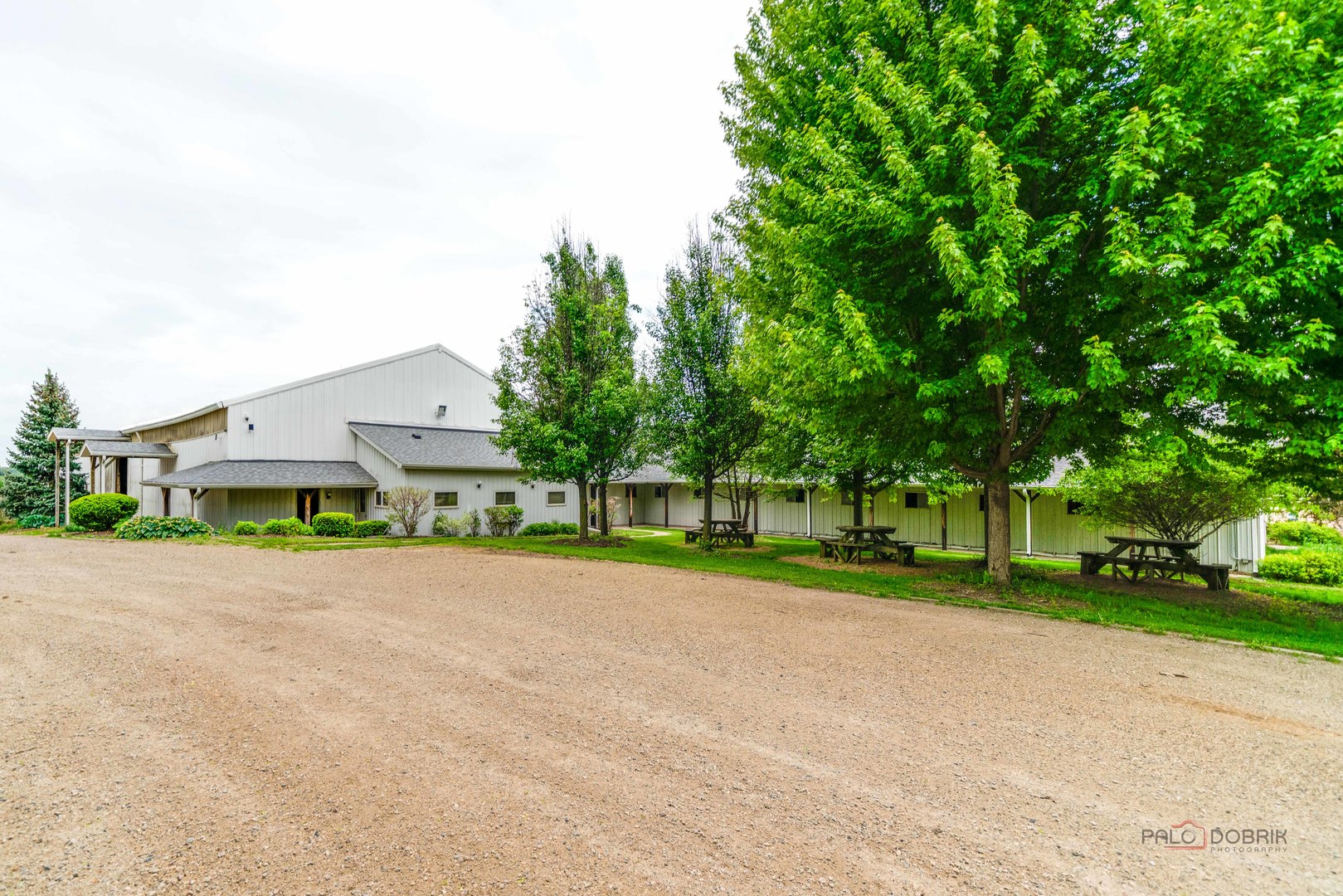 main property photo 16