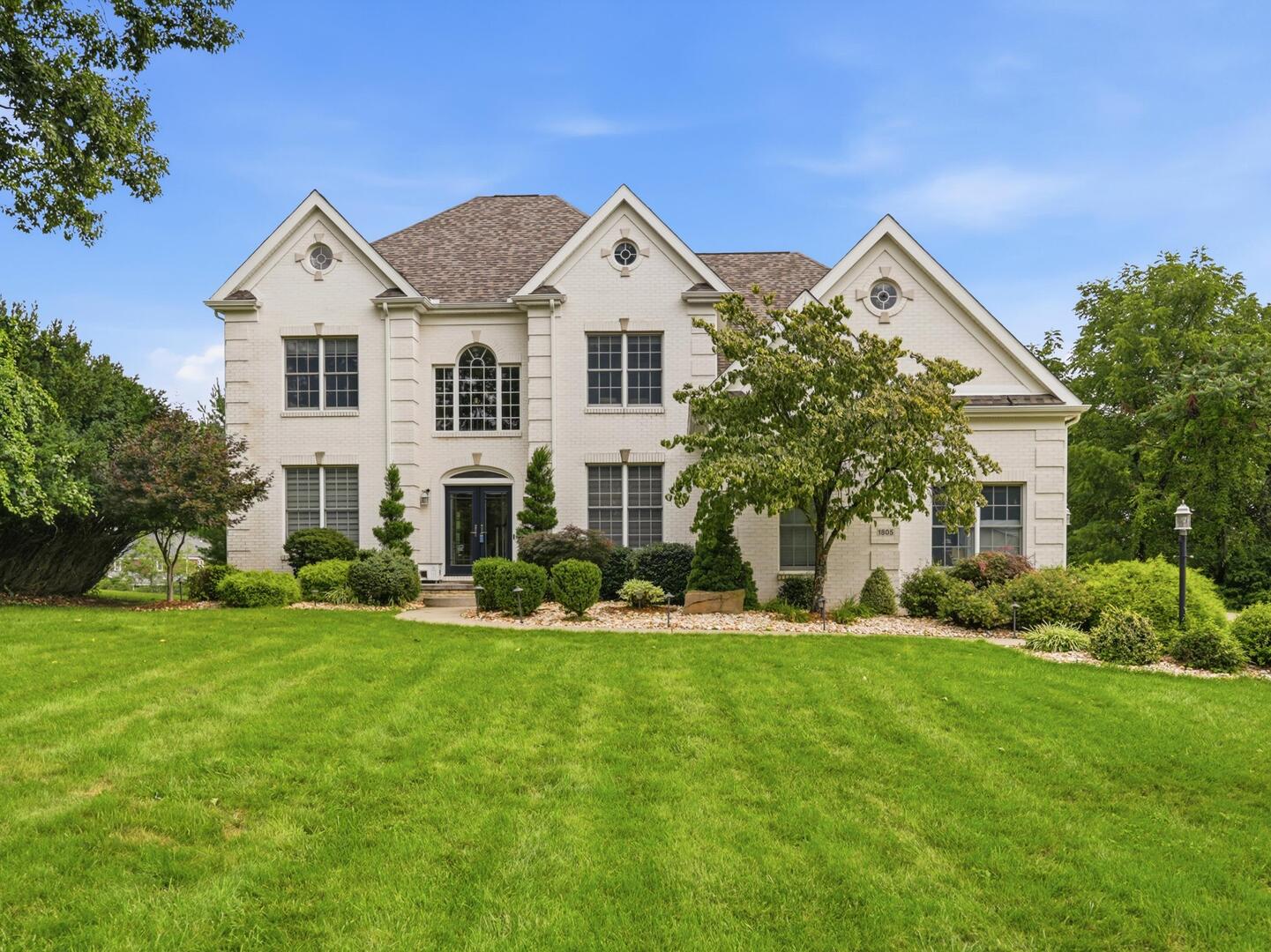 main property photo 1