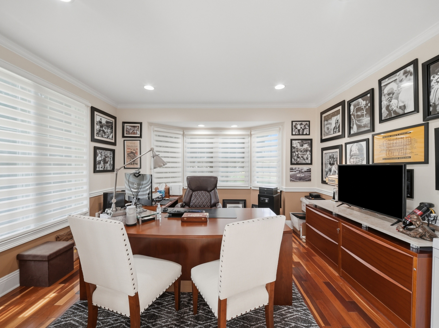 main property photo 21