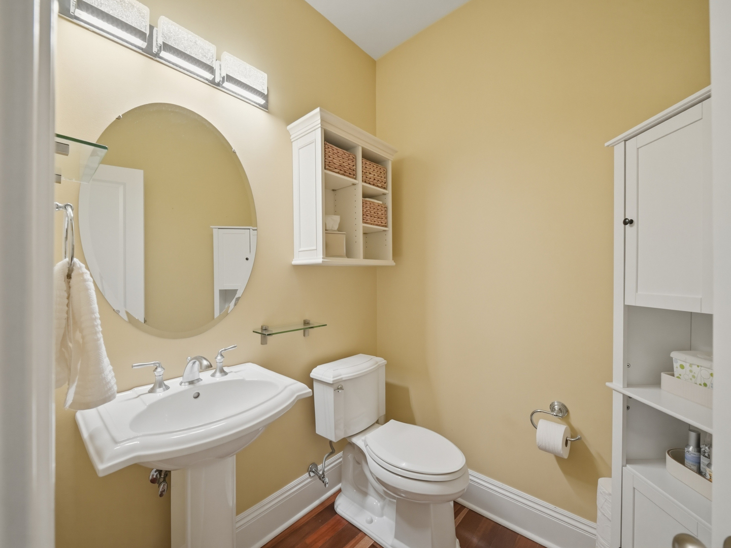 main property photo 22
