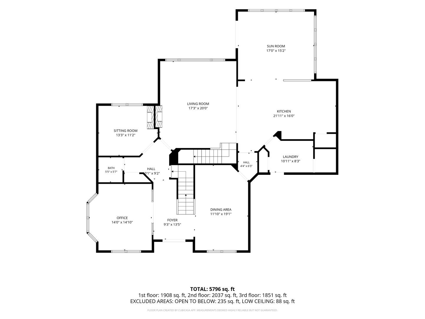 main property photo 44