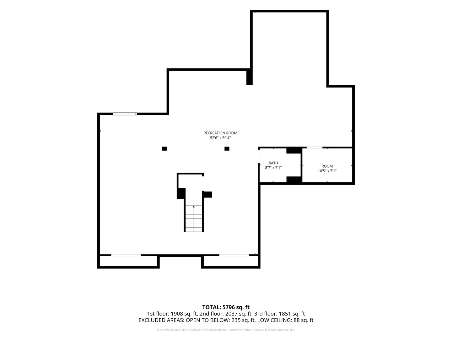 main property photo 45