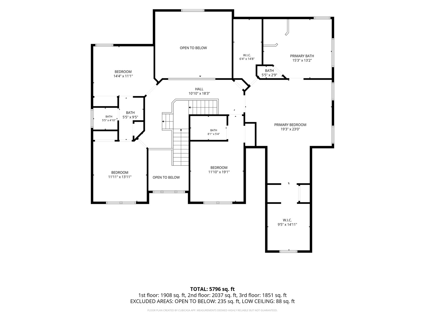 main property photo 46