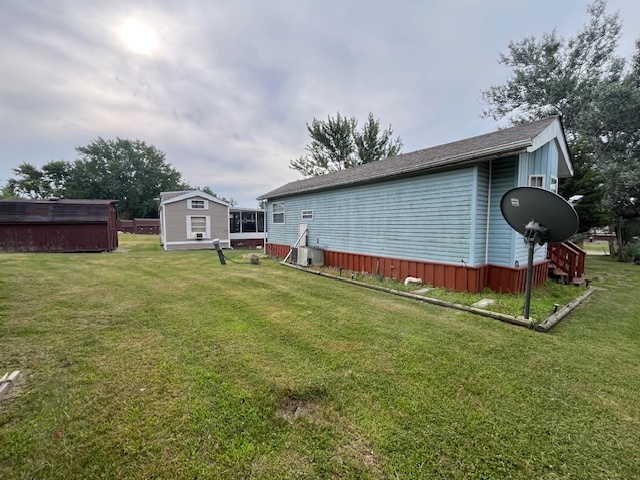 main property photo 21