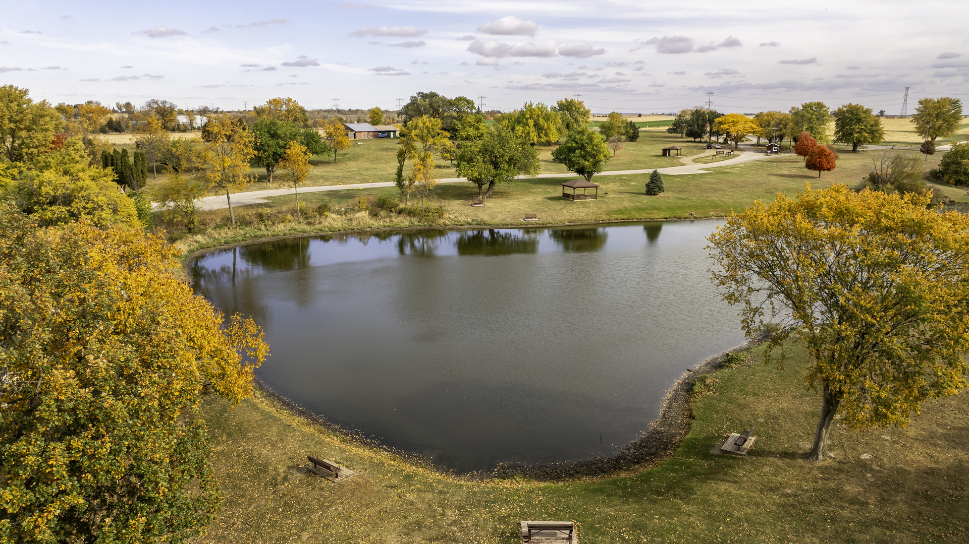main property photo 27