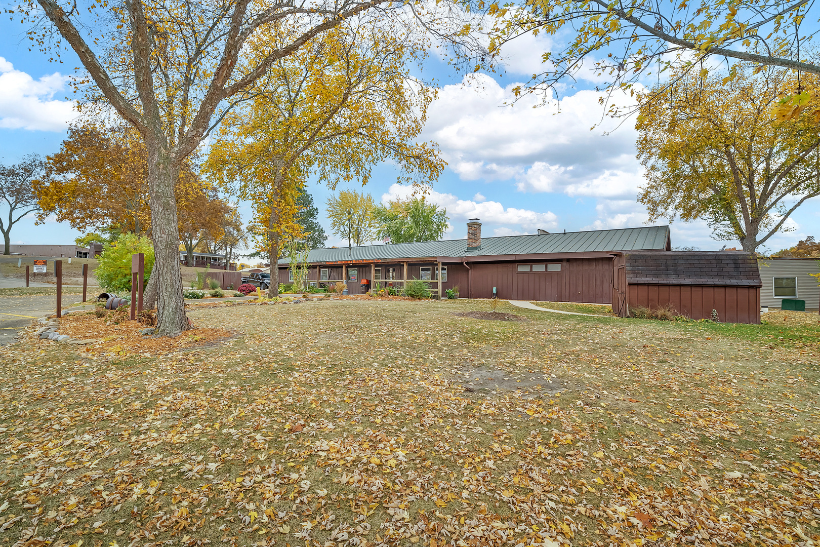 main property photo 29