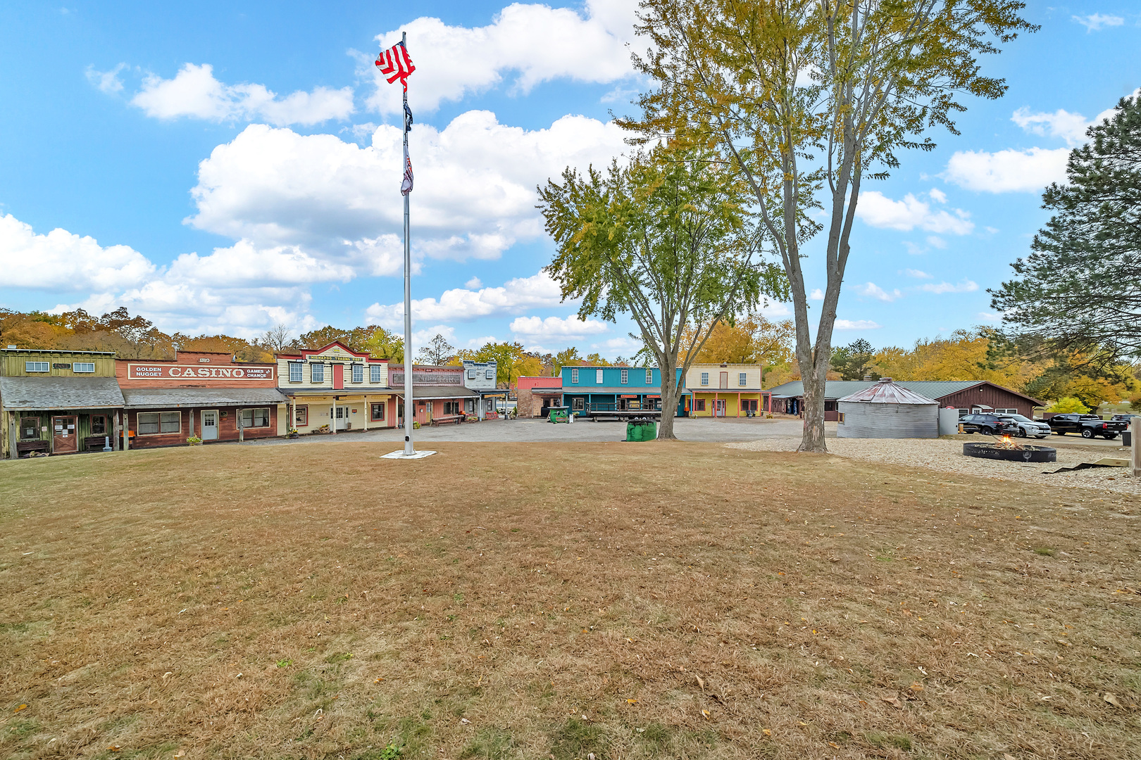 main property photo 36