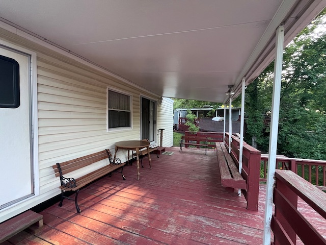 main property photo 17