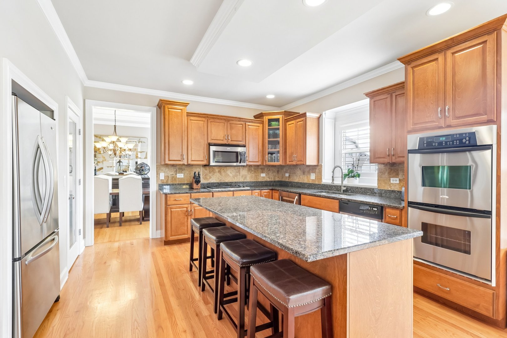 main property photo 7