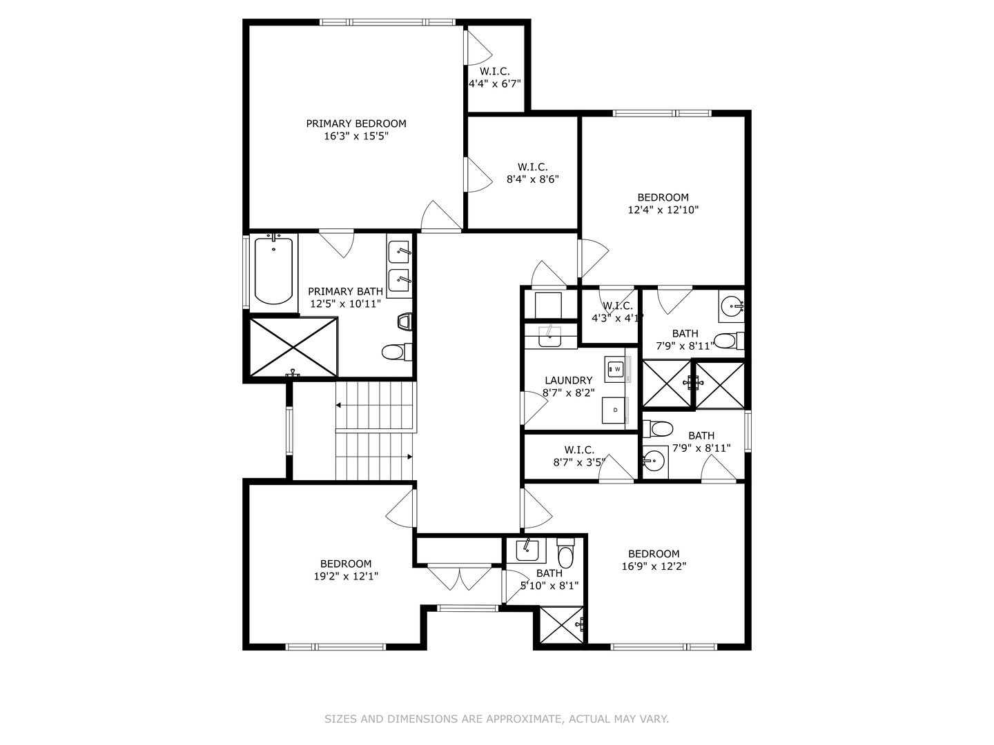 main property photo 39