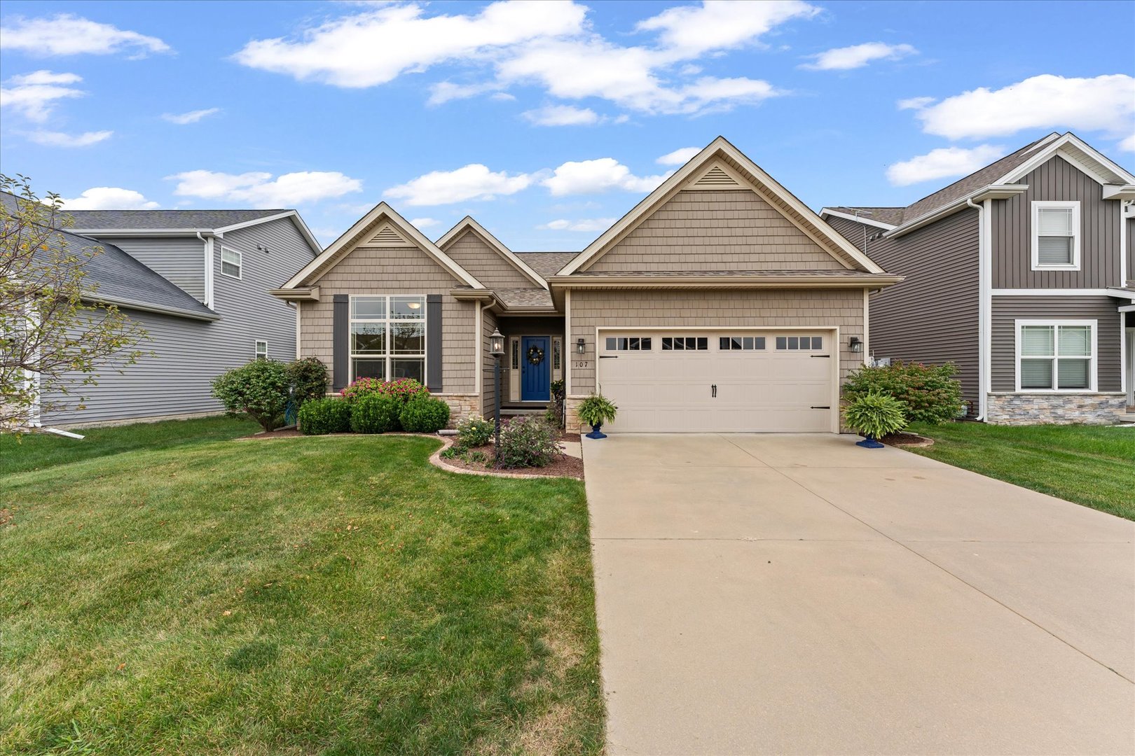 main property photo 55