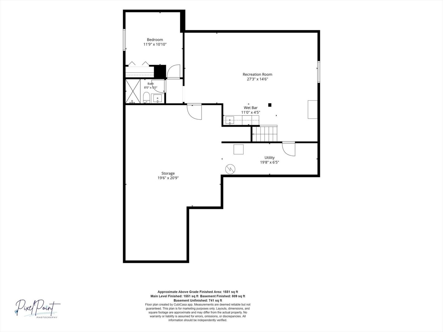 main property photo 60