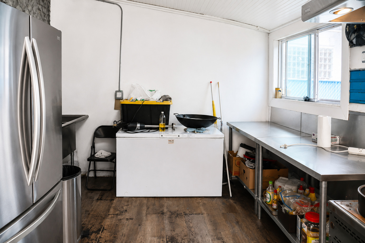 main property photo 21