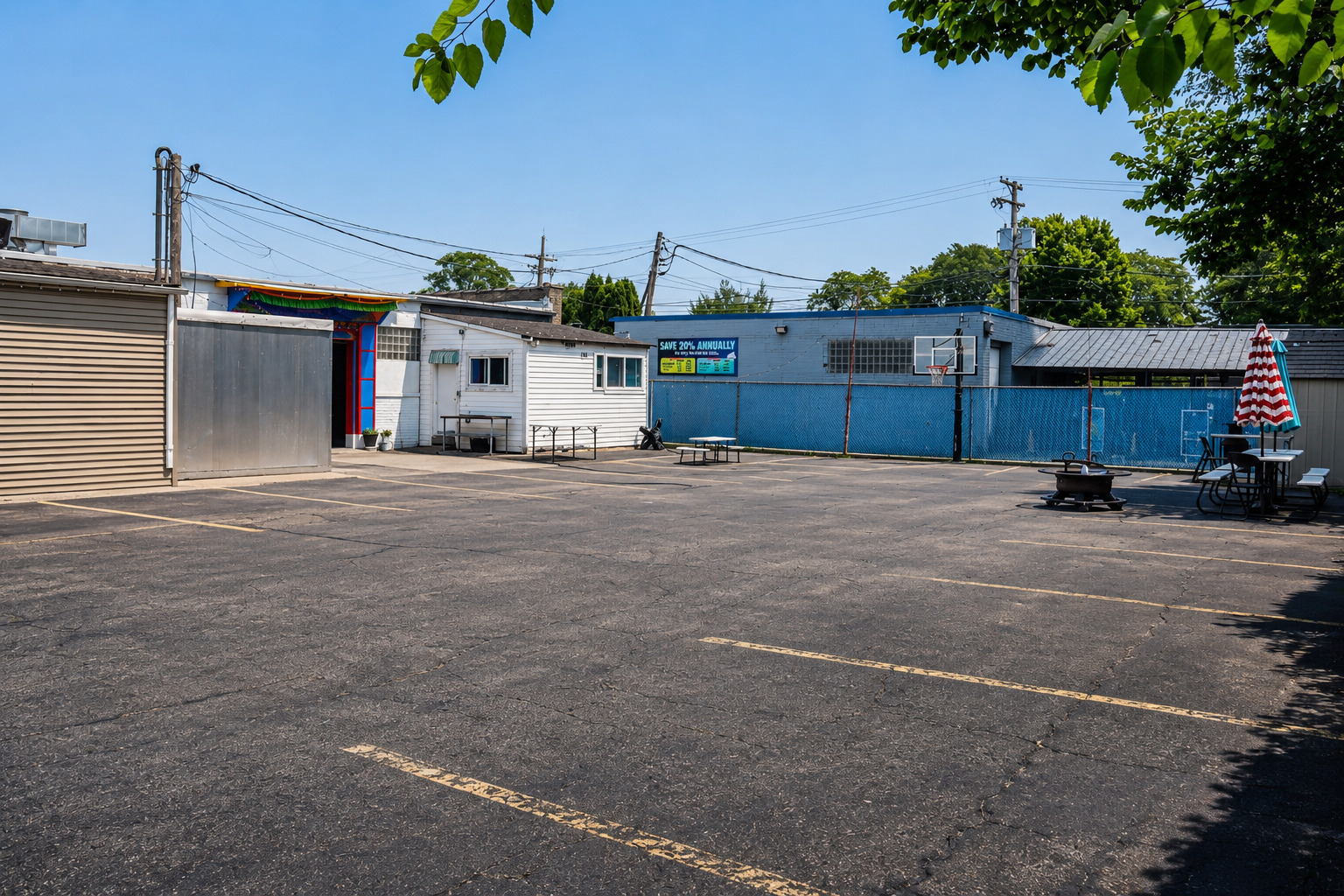 main property photo 30