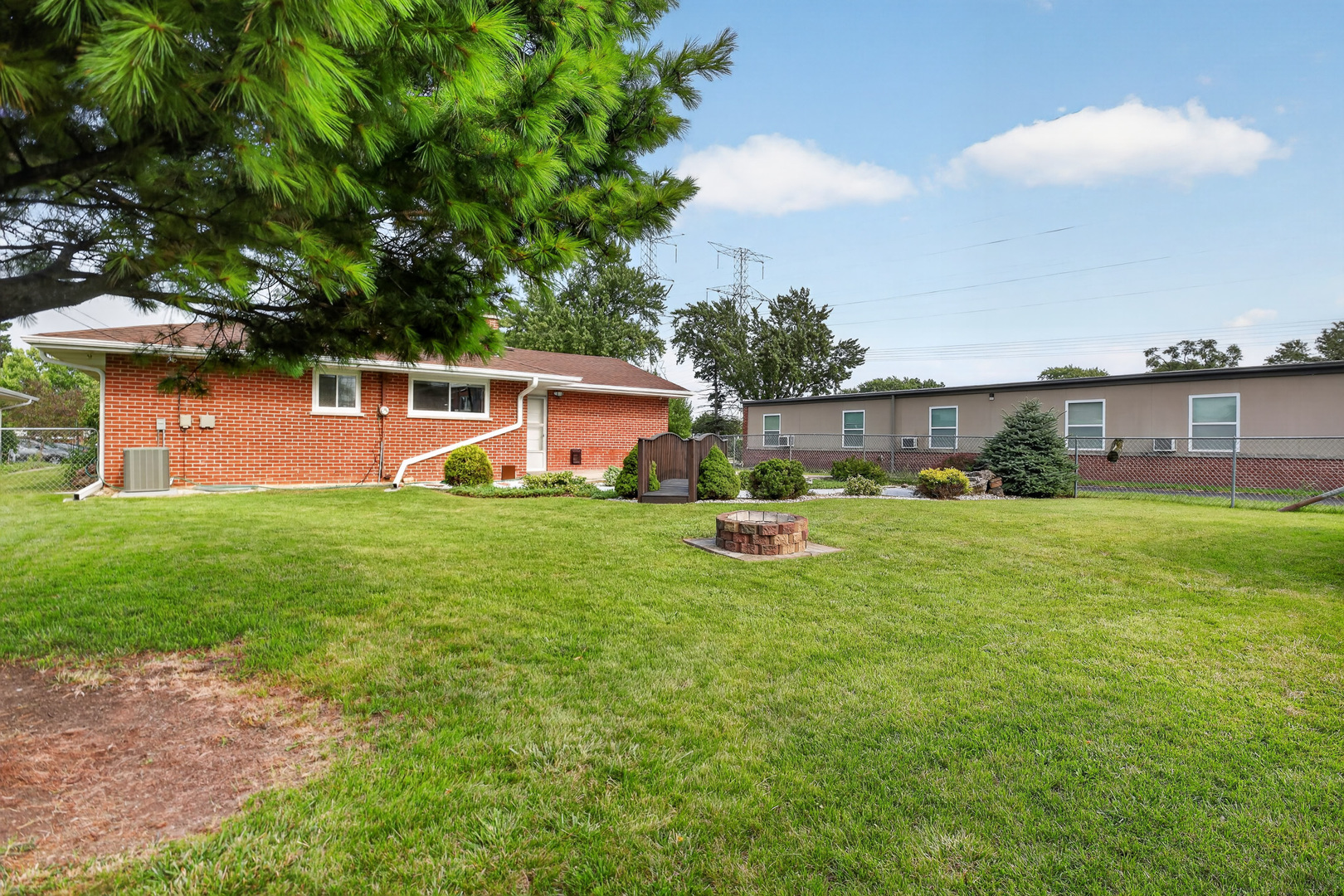 main property photo 29