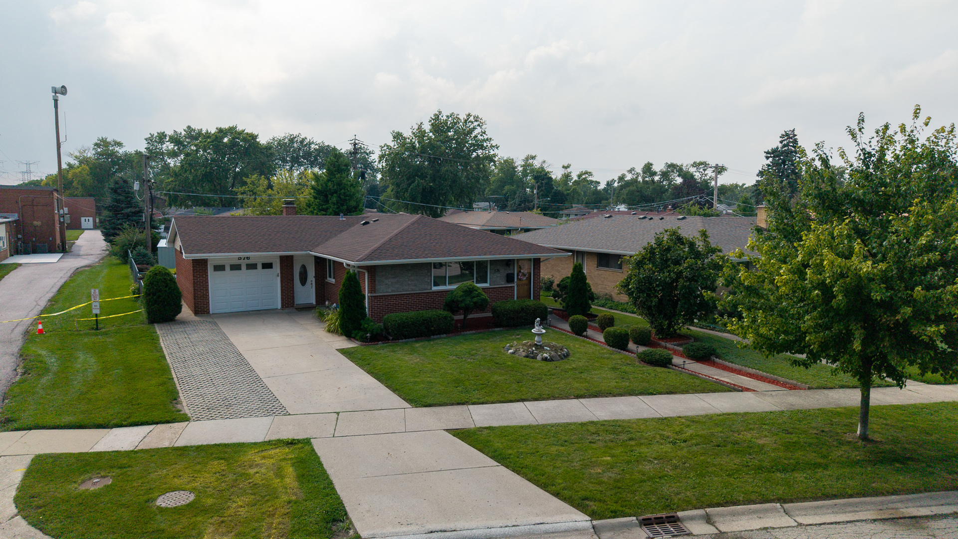 main property photo 41