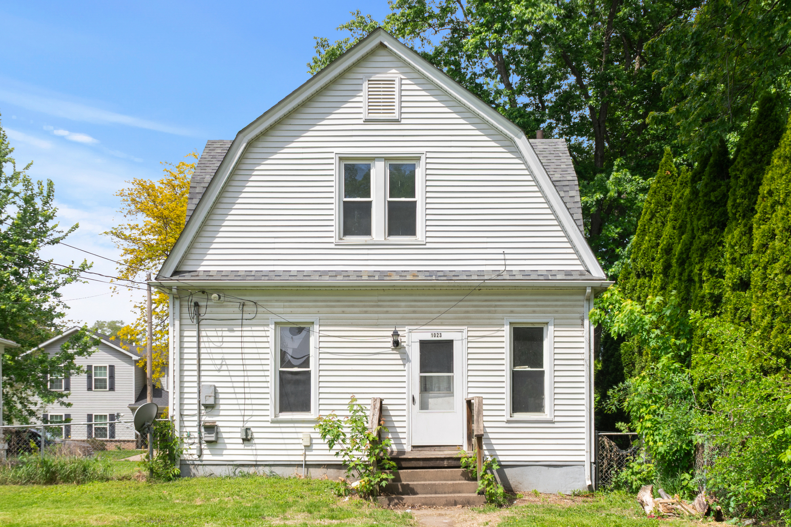 property viewer photo 13