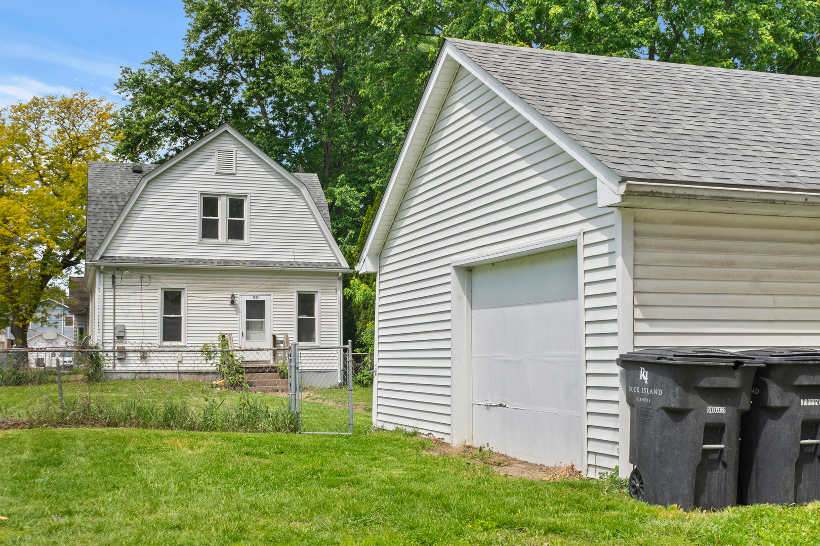 property viewer photo 14