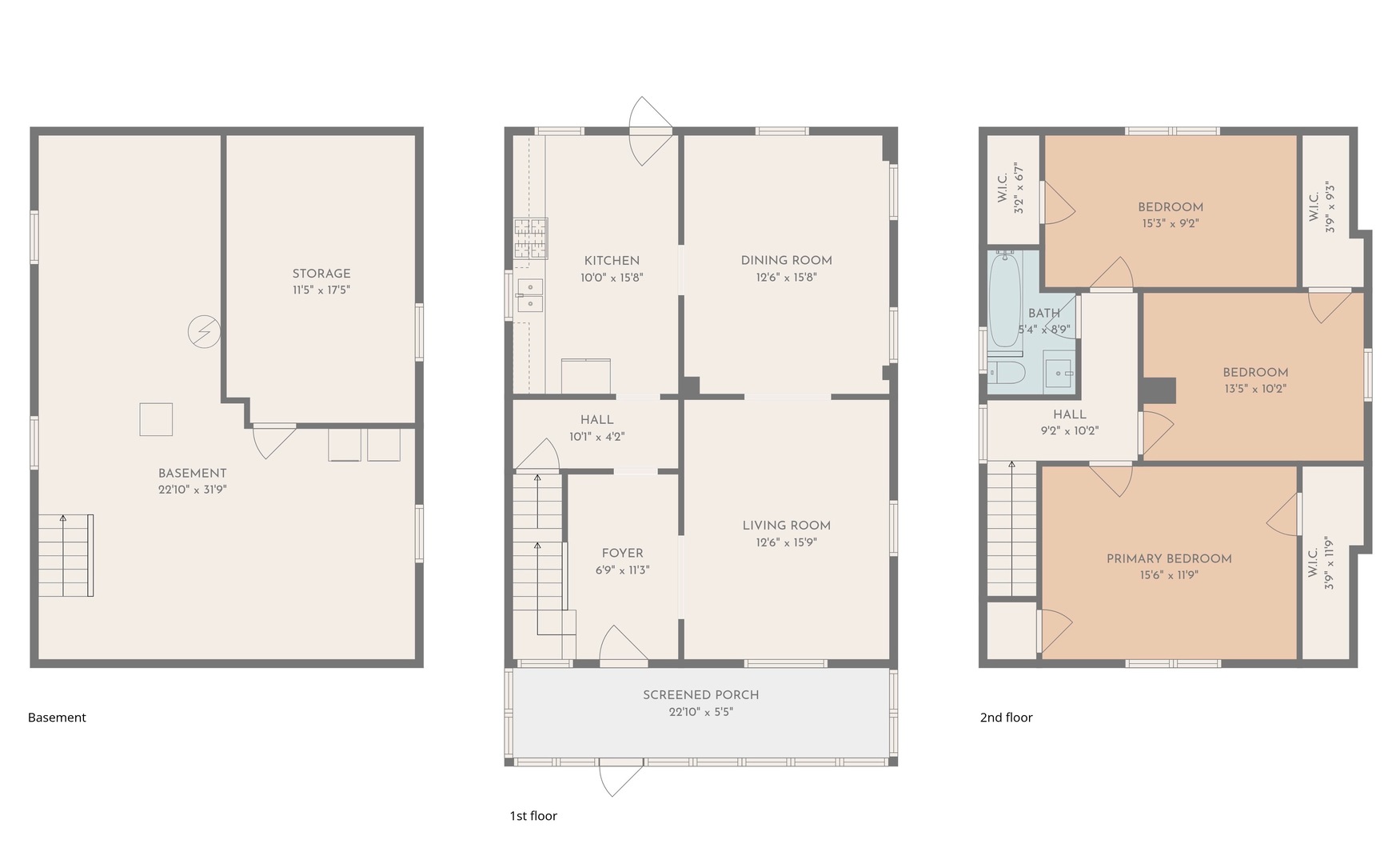 property viewer photo 17