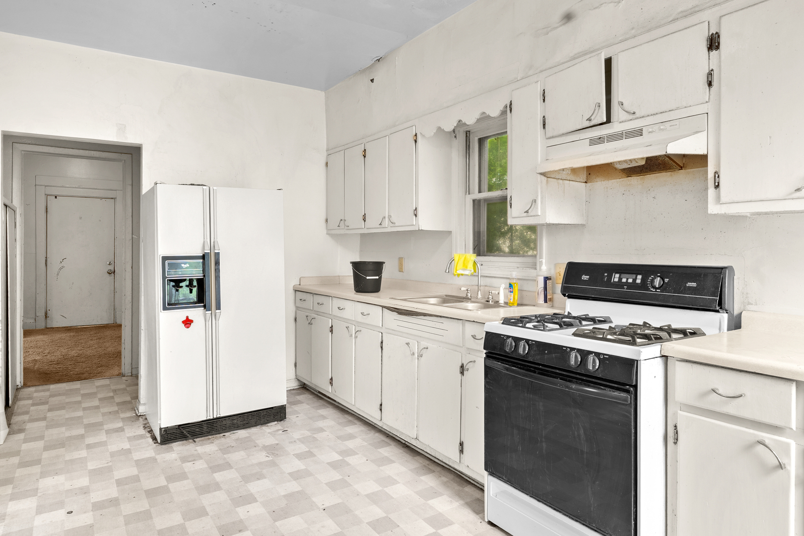 property viewer photo 5