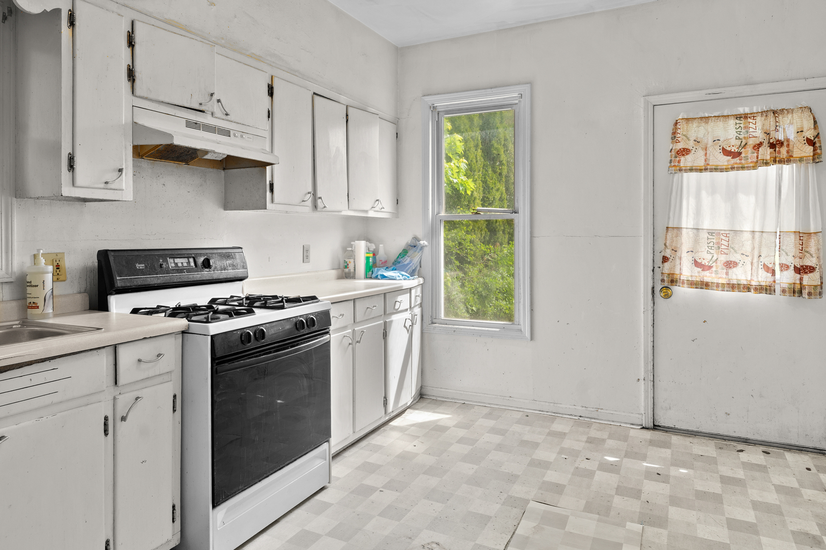 property viewer photo 6