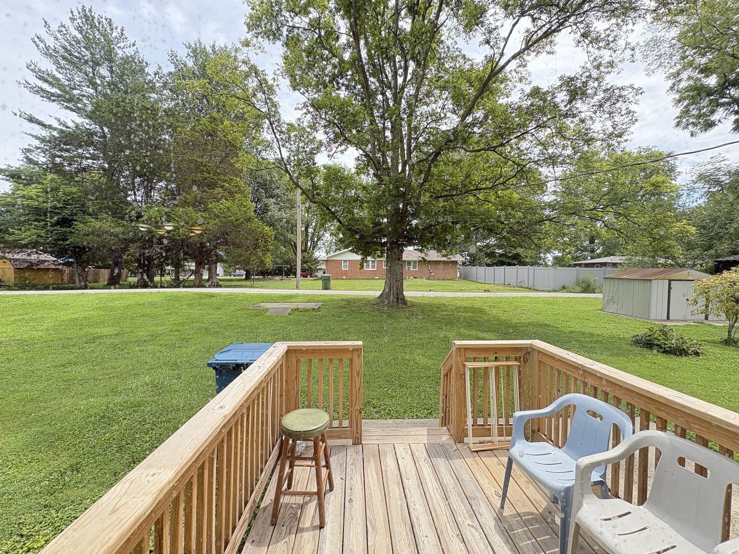 main property photo 41