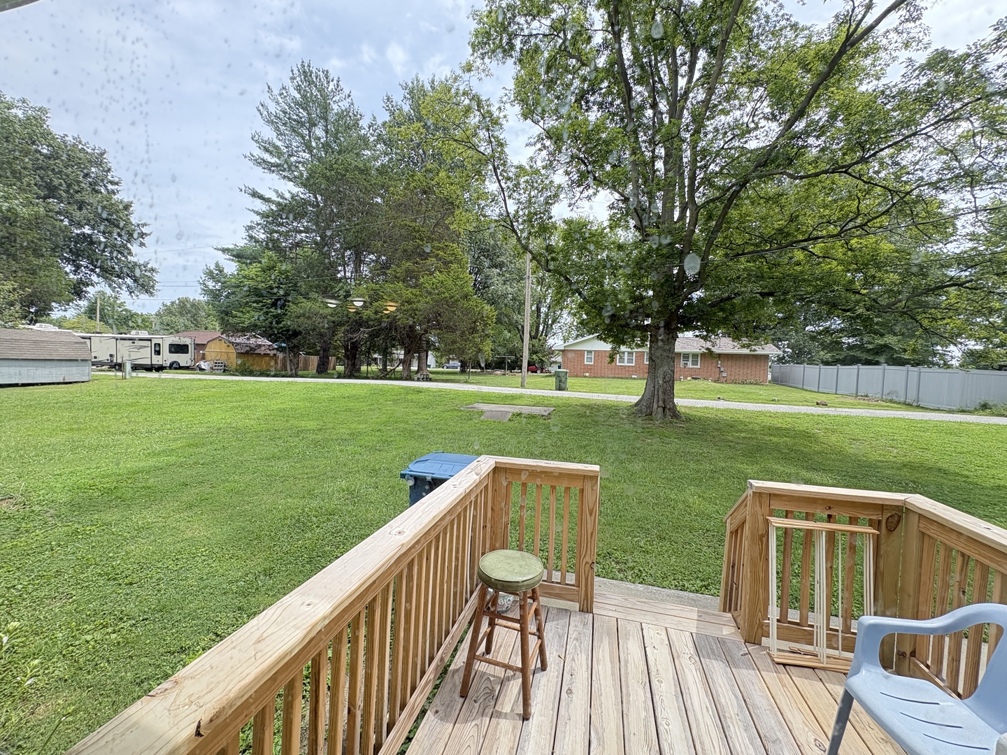 main property photo 42