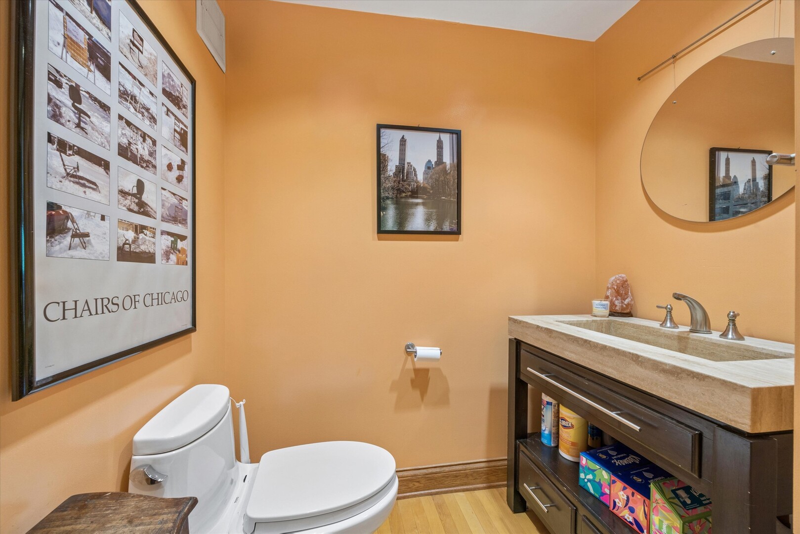 main property photo 22