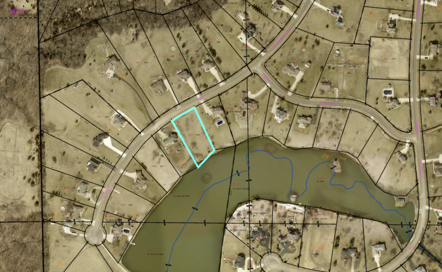 main property photo 3