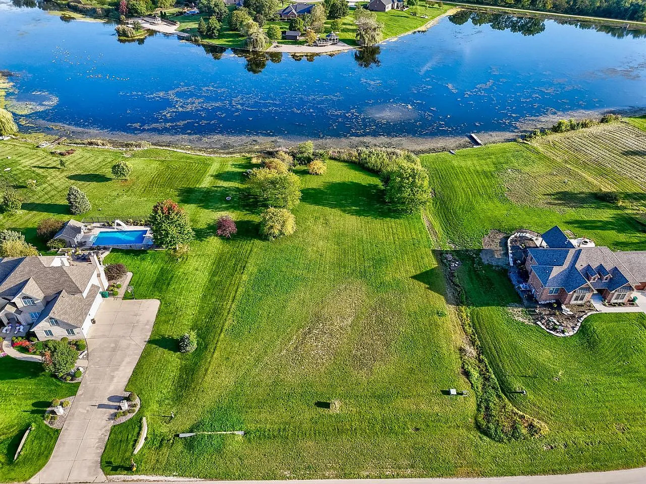 main property photo 5