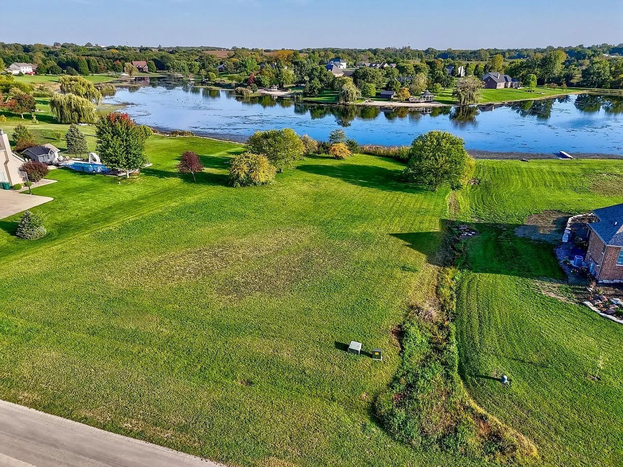 main property photo 7
