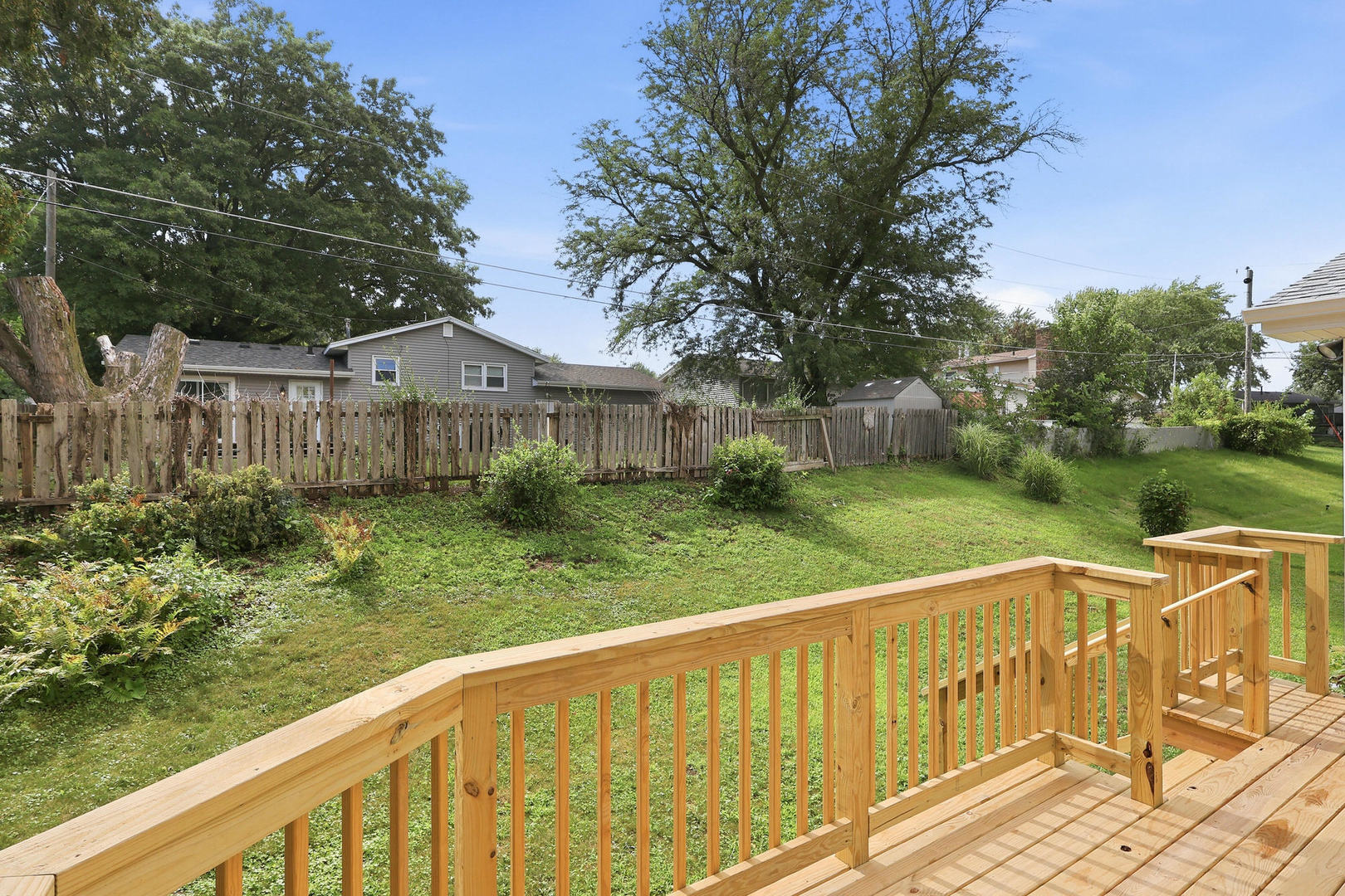 main property photo 34