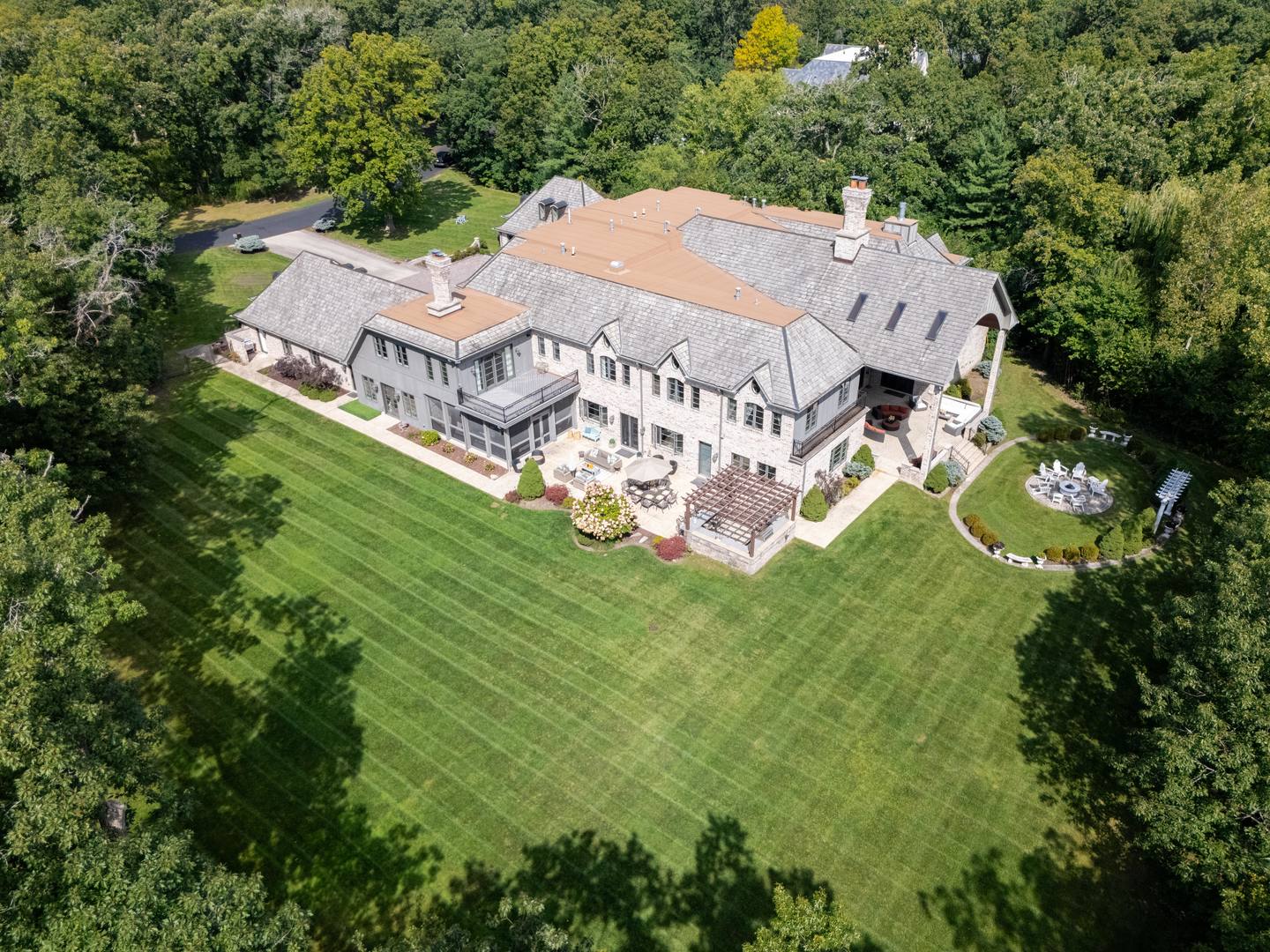 main property photo 44