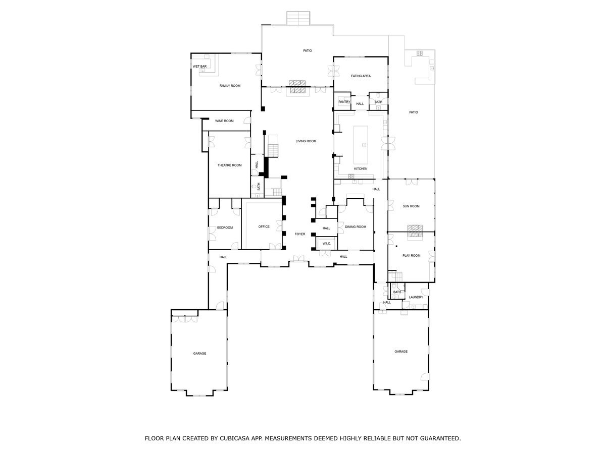 main property photo 52