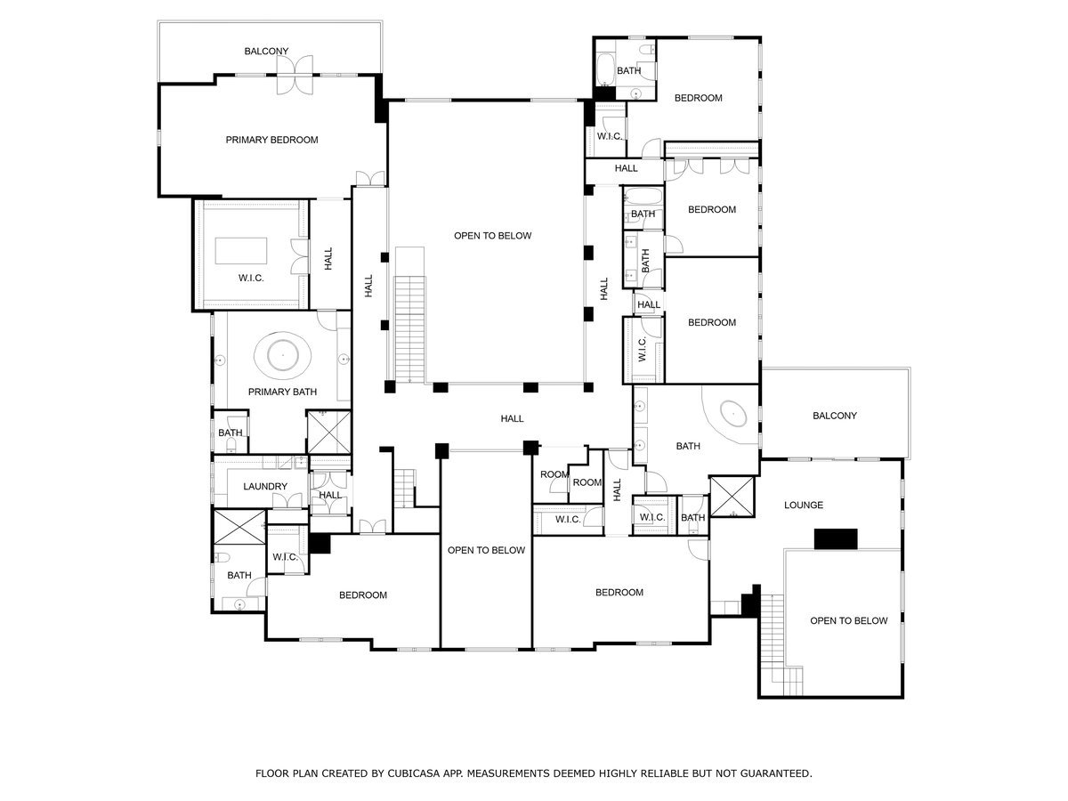 main property photo 53