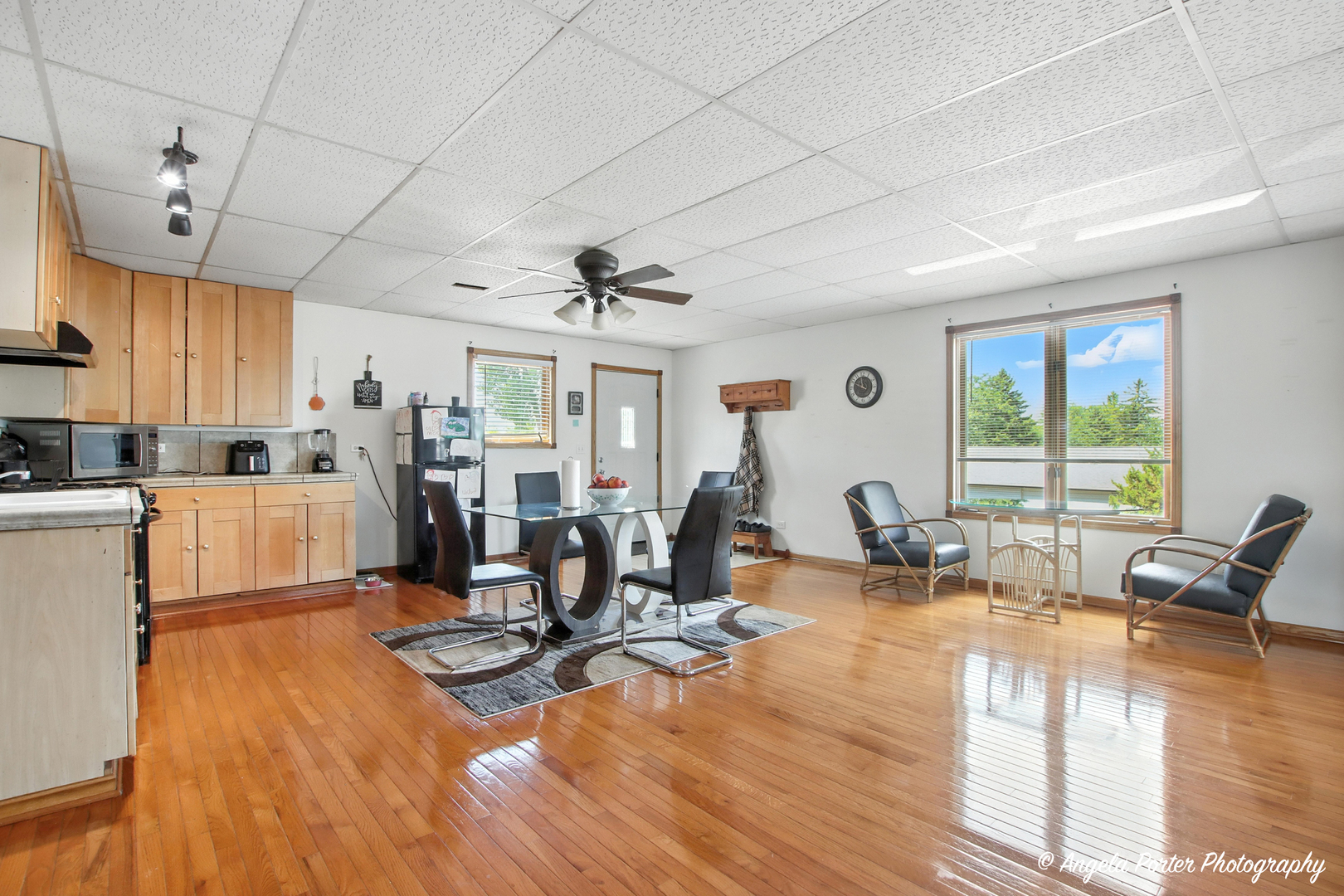 main property photo 15