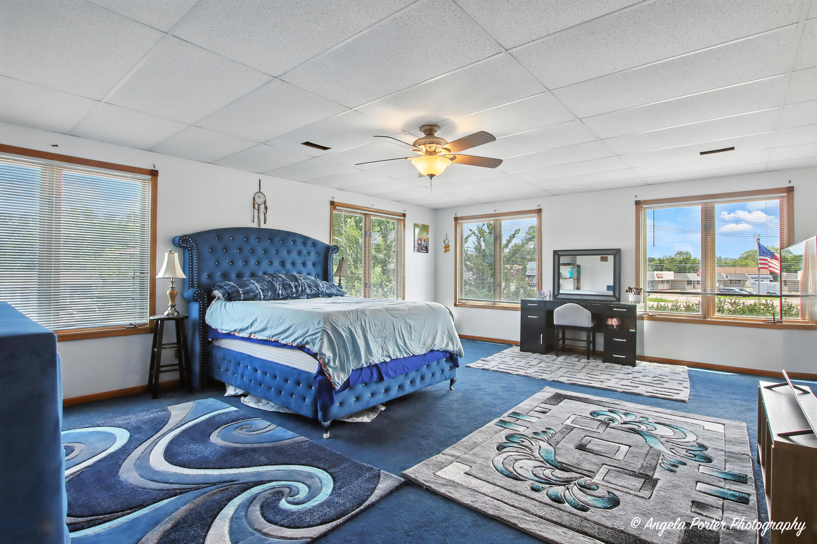 main property photo 19