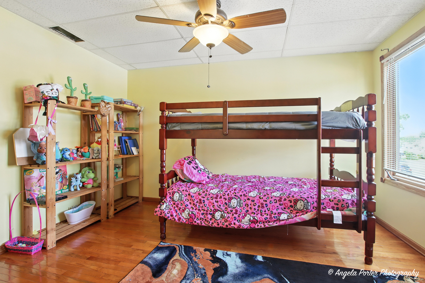 main property photo 21