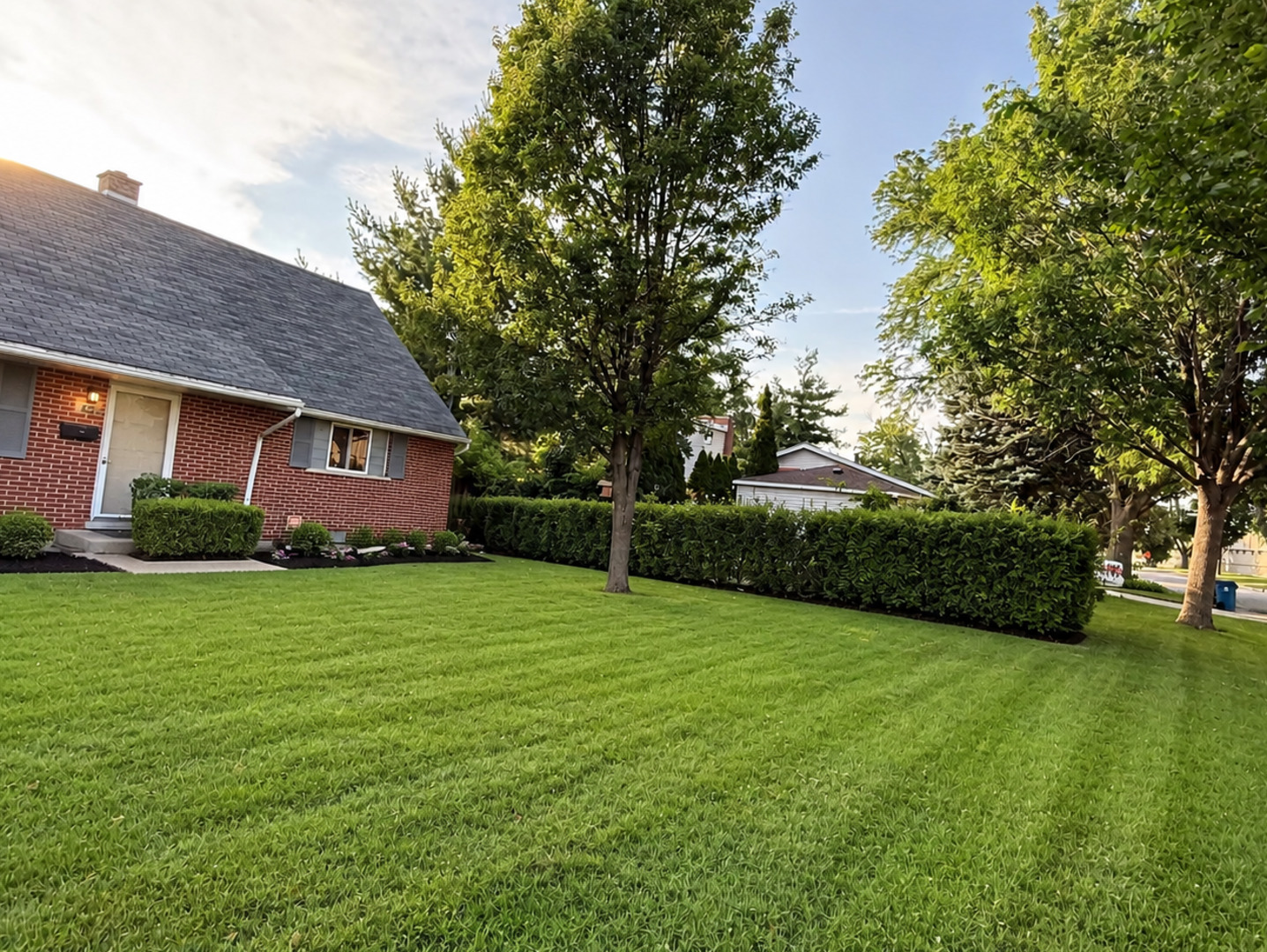 main property photo 13