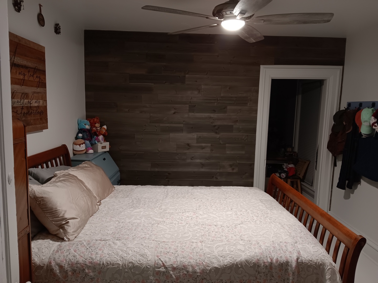 main property photo 13