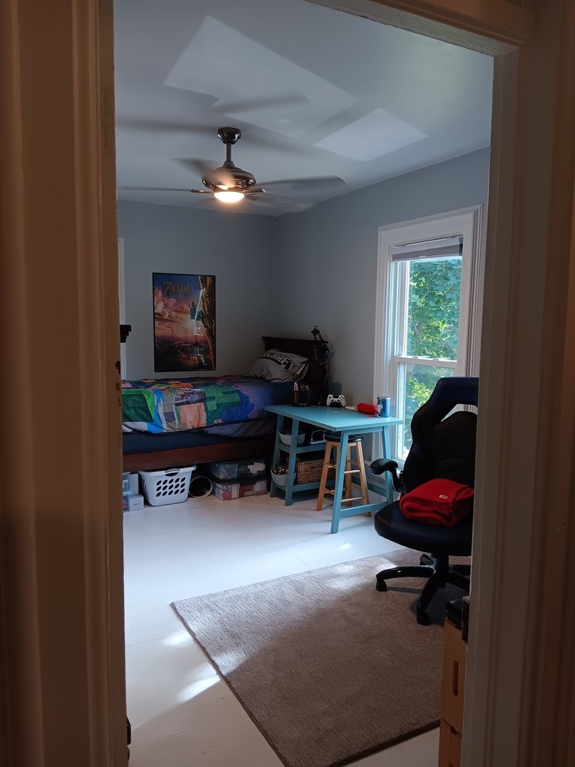 main property photo 27