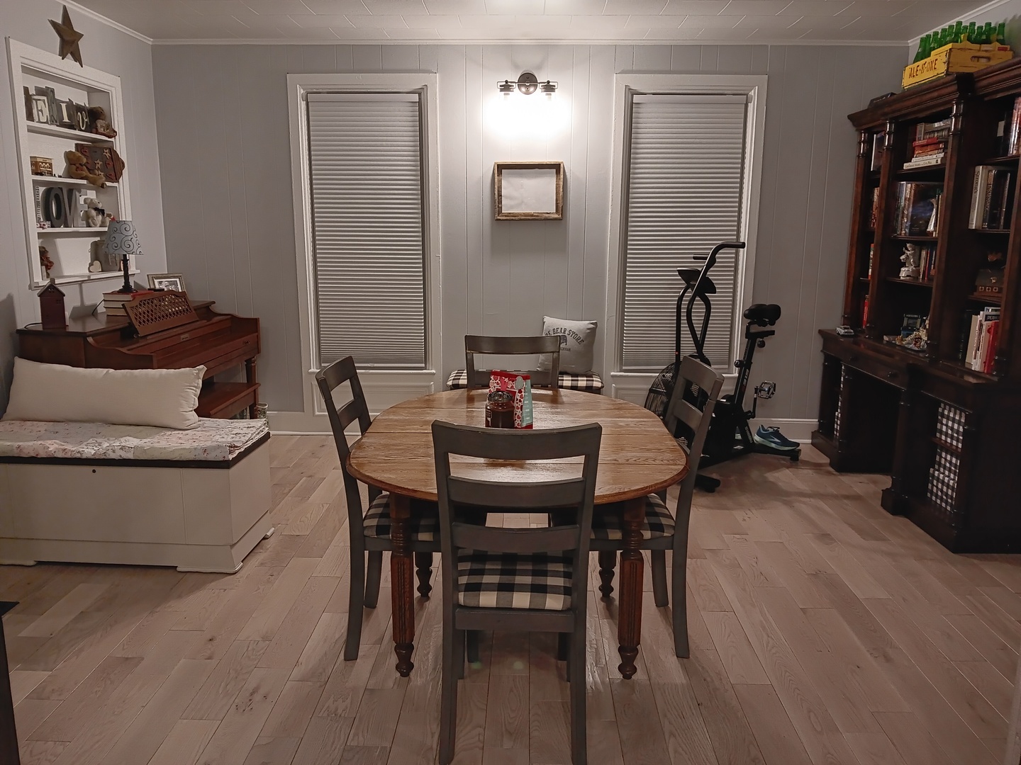 main property photo 6