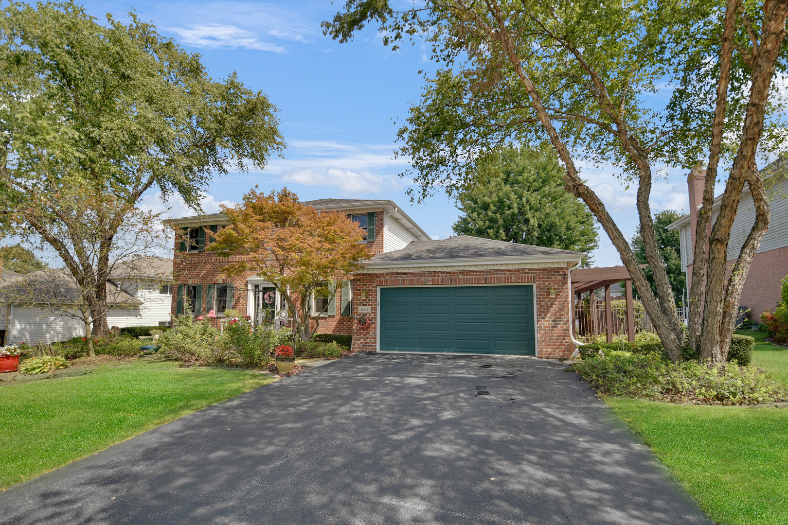 main property photo 32