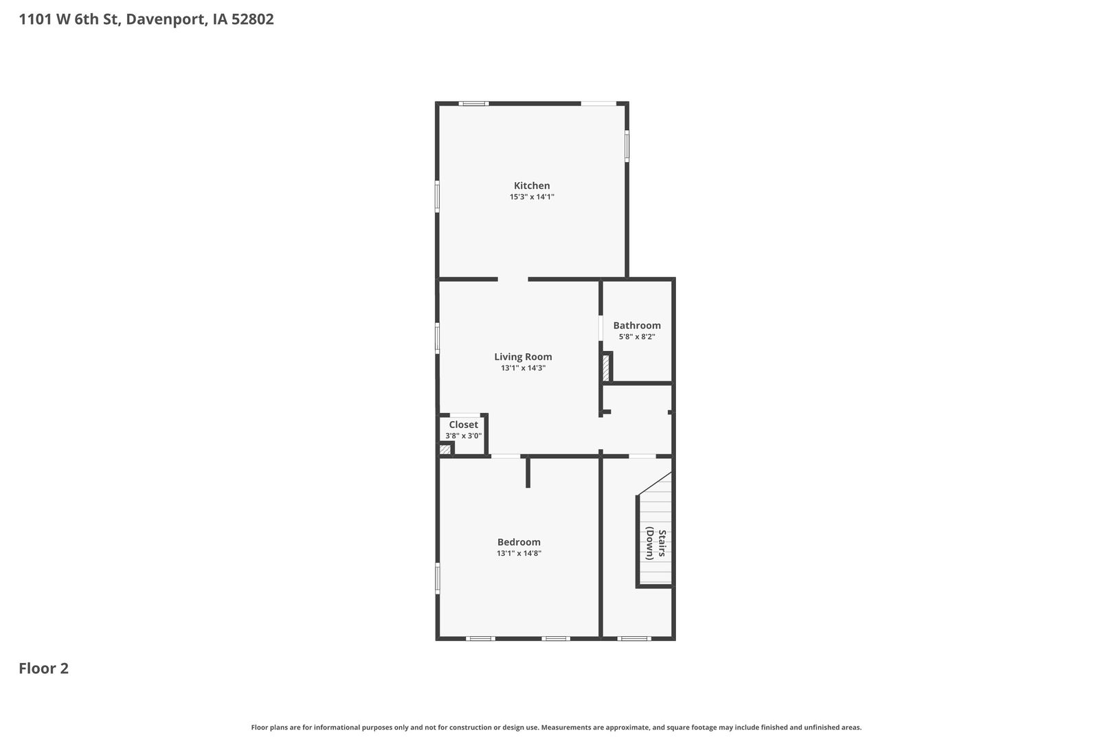 main property photo 19