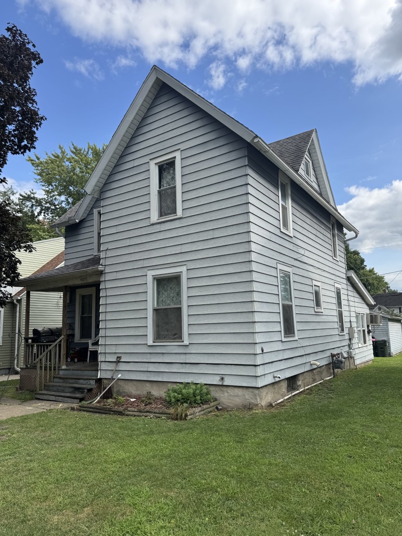 main property photo 1