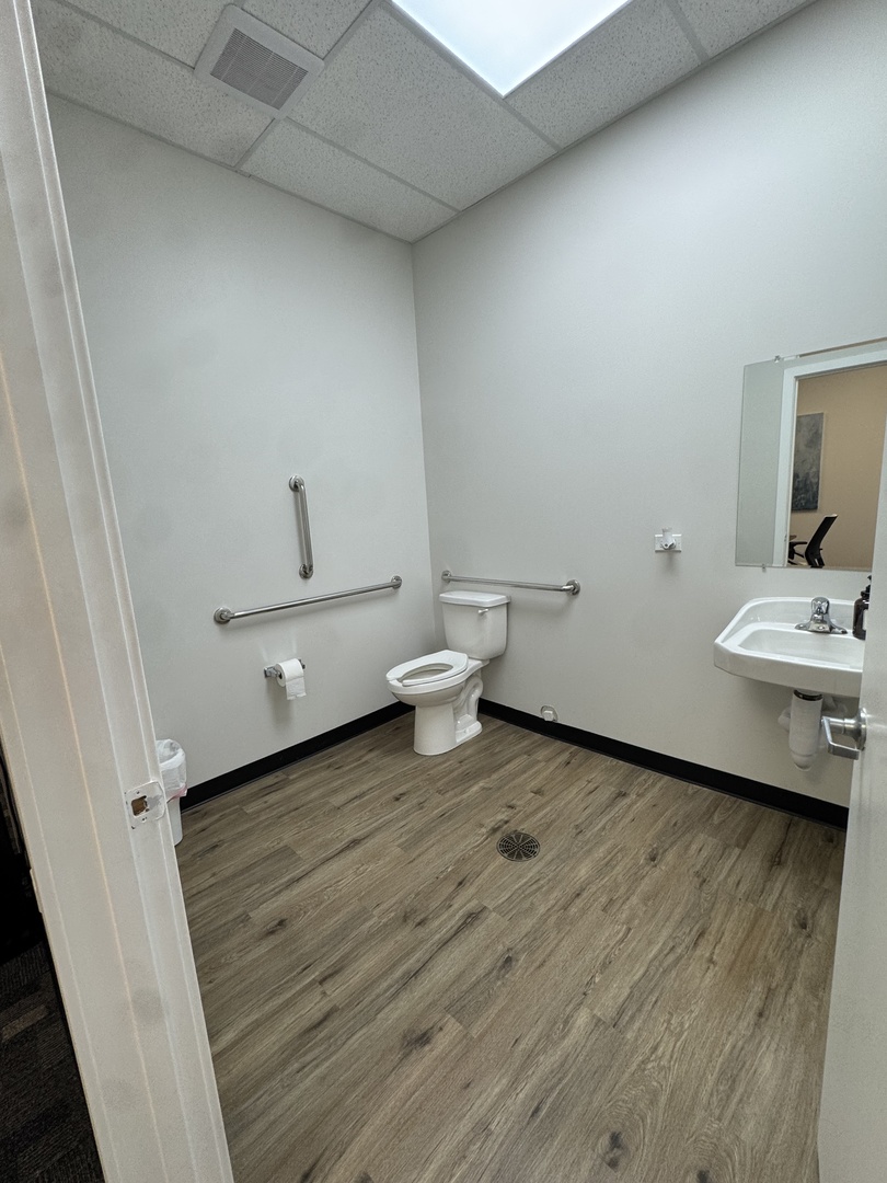 main property photo 5