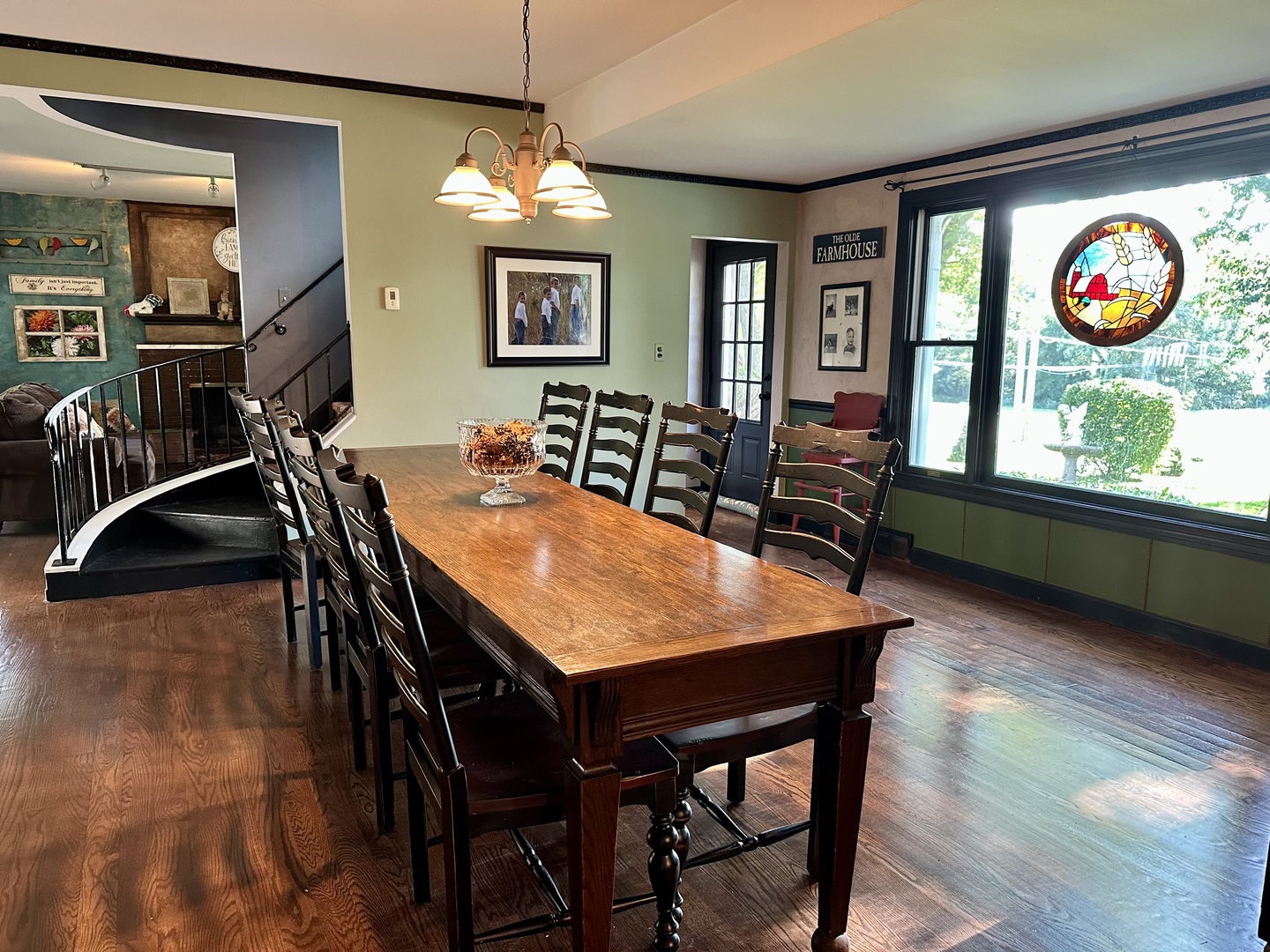 main property photo 13