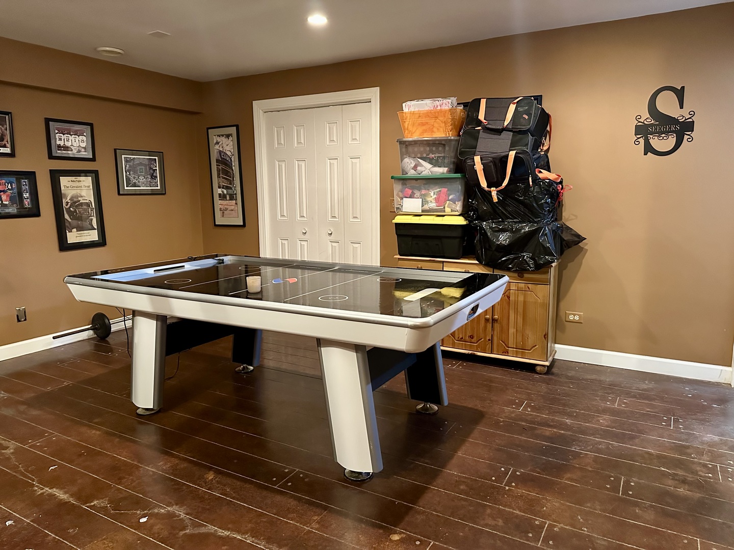 main property photo 22