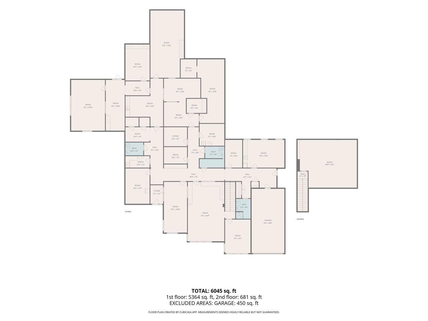 main property photo 27