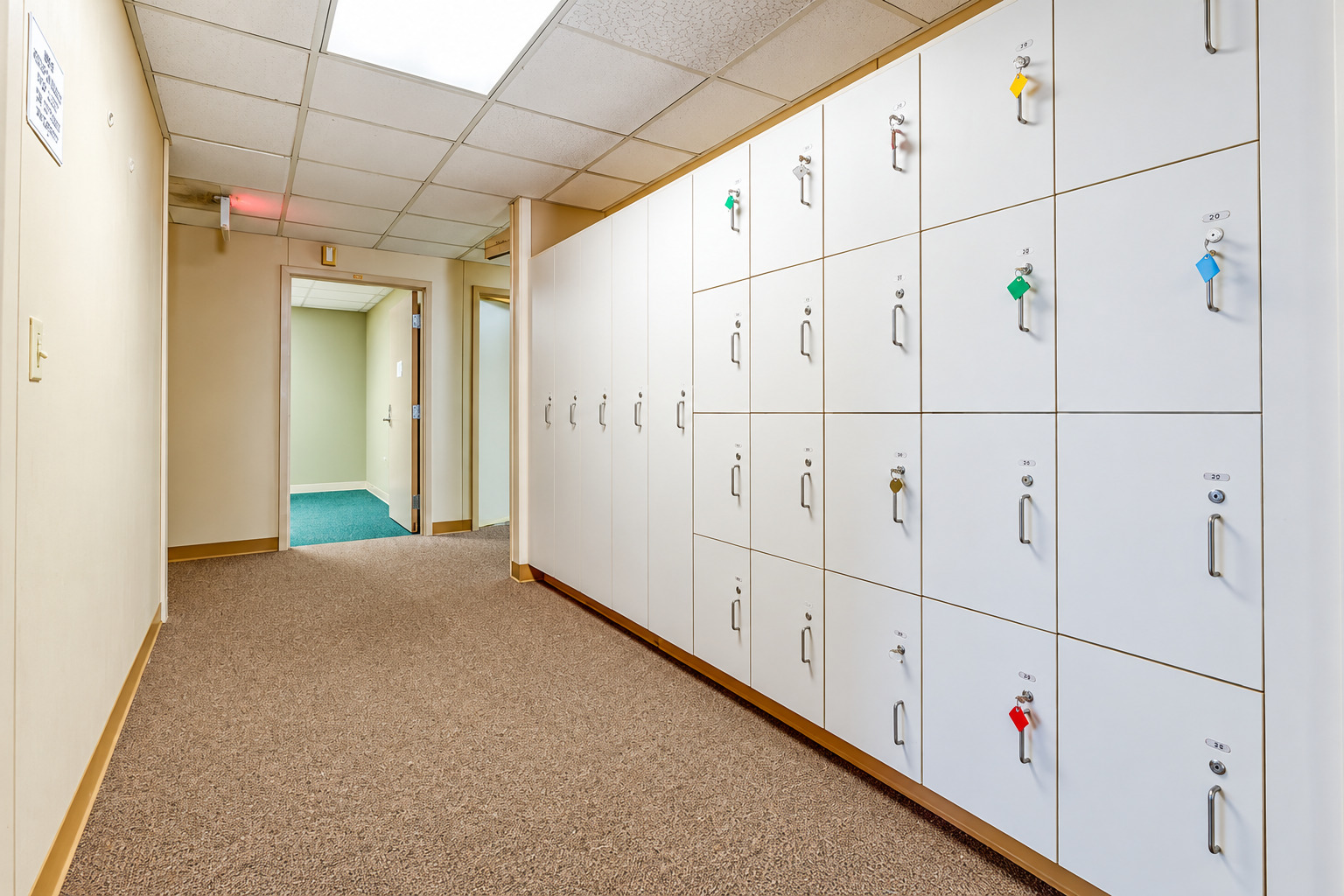 main property photo 7